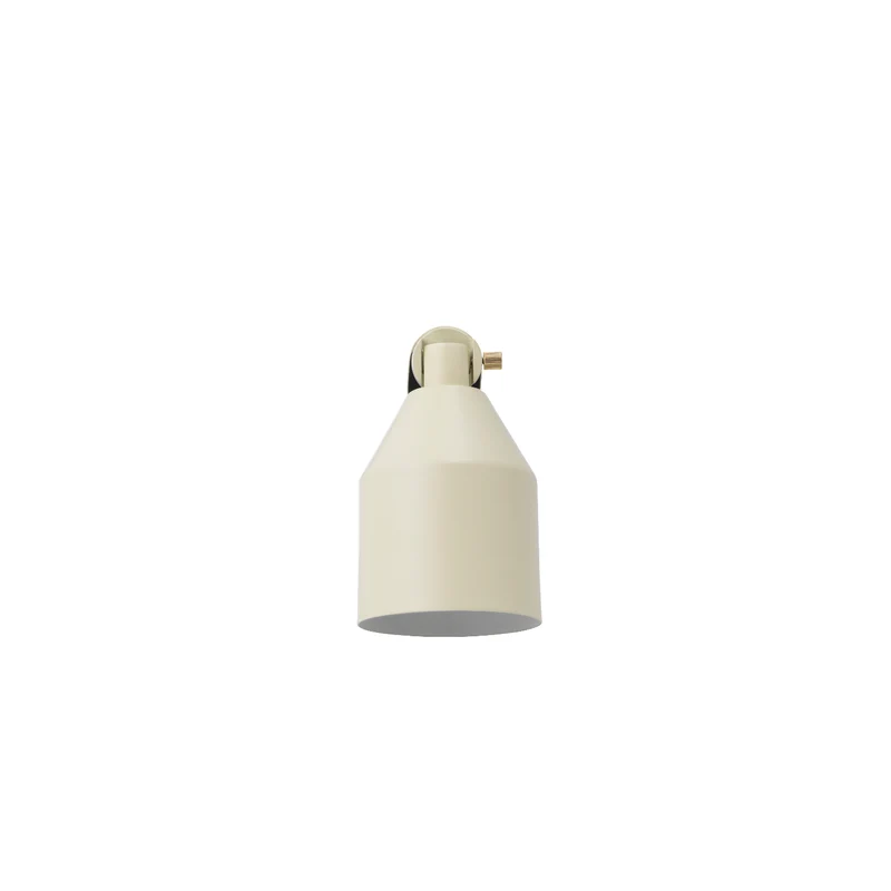 Normann Copenhagen Klip Clip-on Lamp