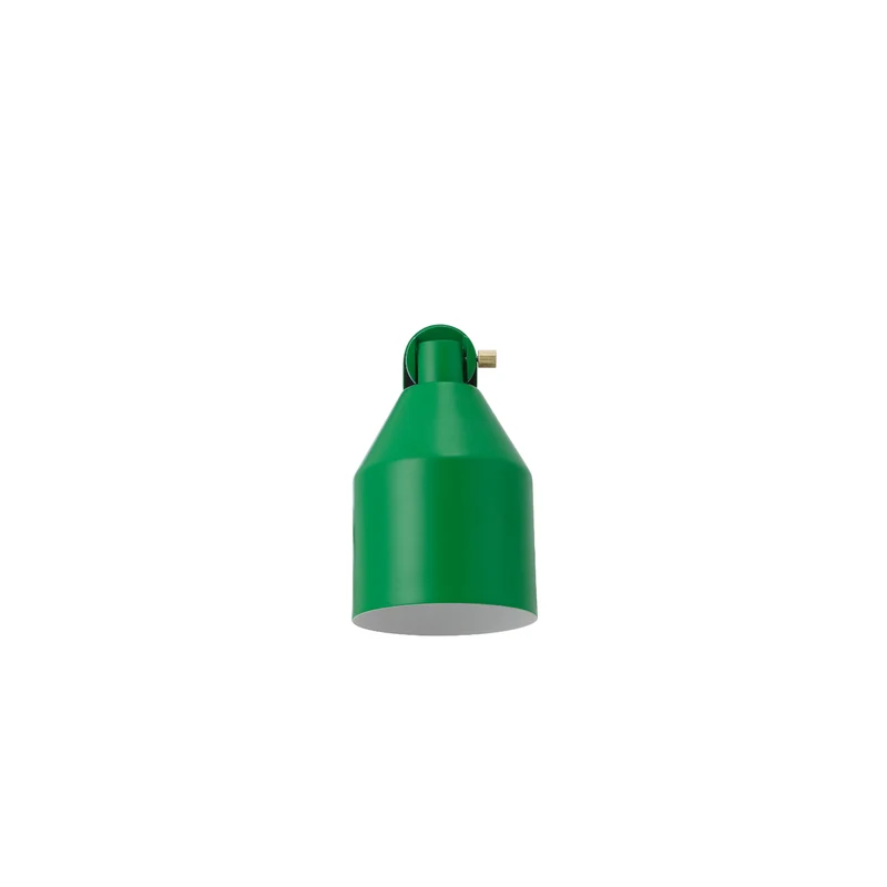 Normann Copenhagen Klip Clip-on Lamp
