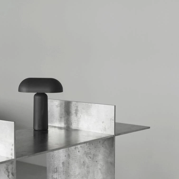Normann Copenhagen Porta Table Lamp