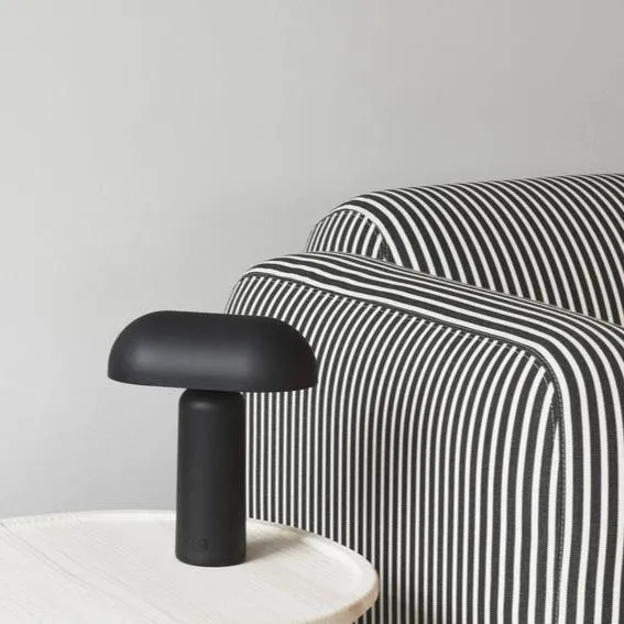 Normann Copenhagen Porta Table Lamp