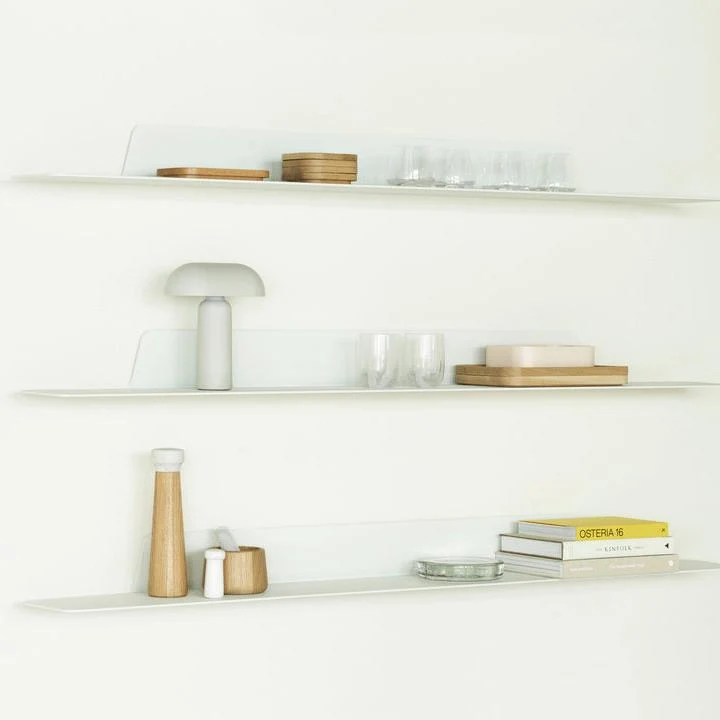 Normann Copenhagen Porta Table Lamp