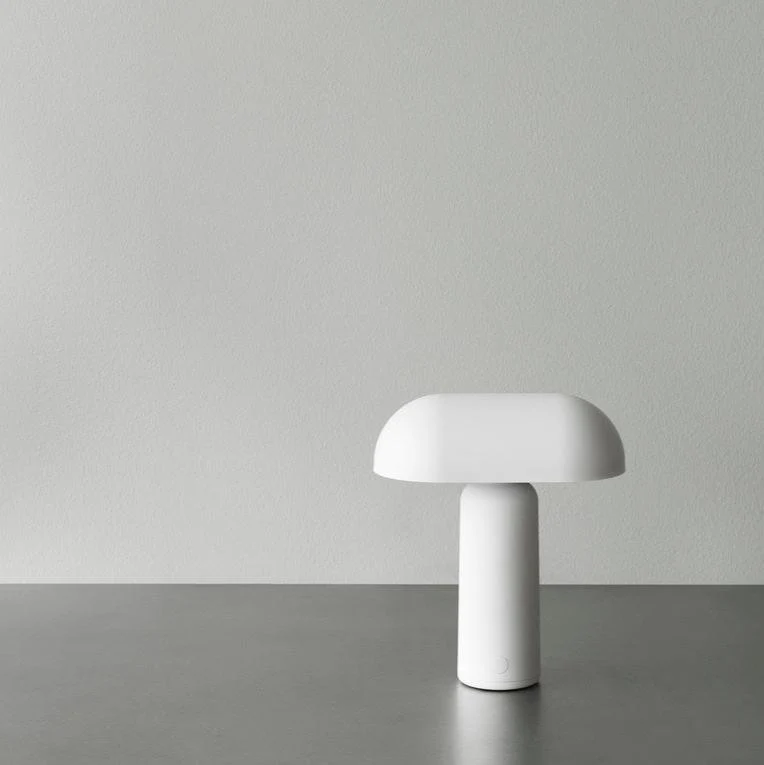 Normann Copenhagen Porta Table Lamp