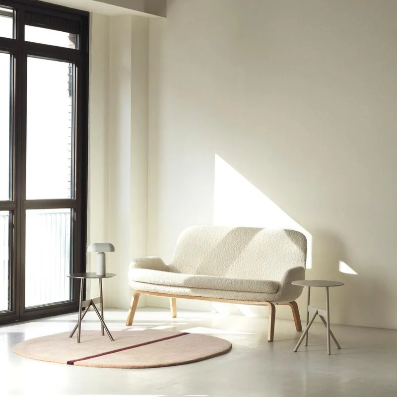 Normann Copenhagen Porta Table Lamp