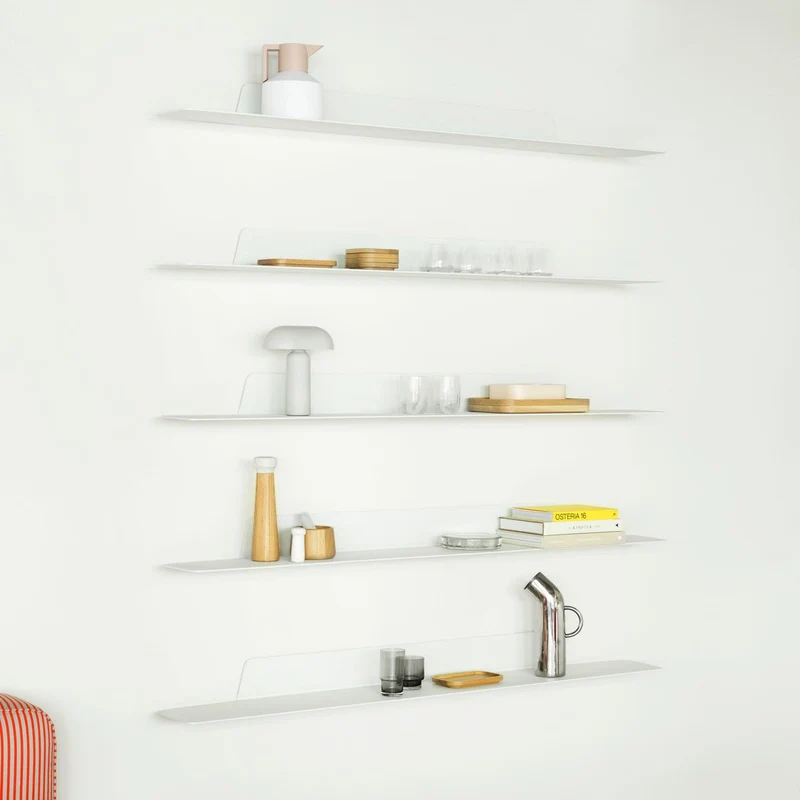 Normann Copenhagen Porta Table Lamp
