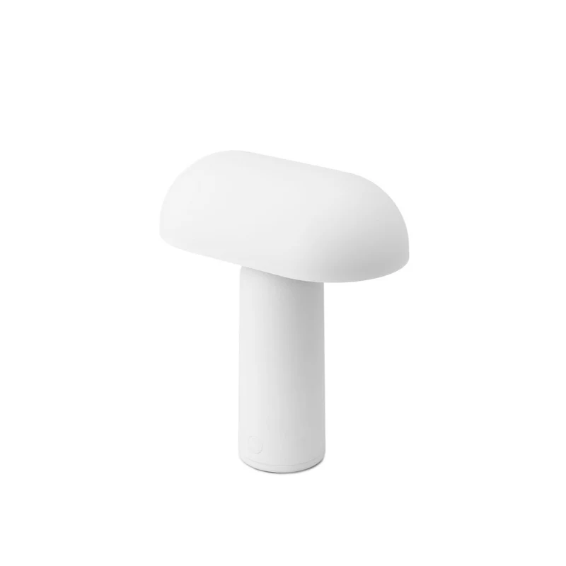 Normann Copenhagen Porta Table Lamp