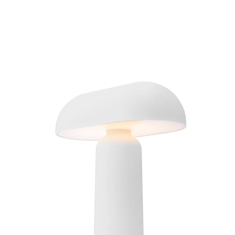 Normann Copenhagen Porta Table Lamp