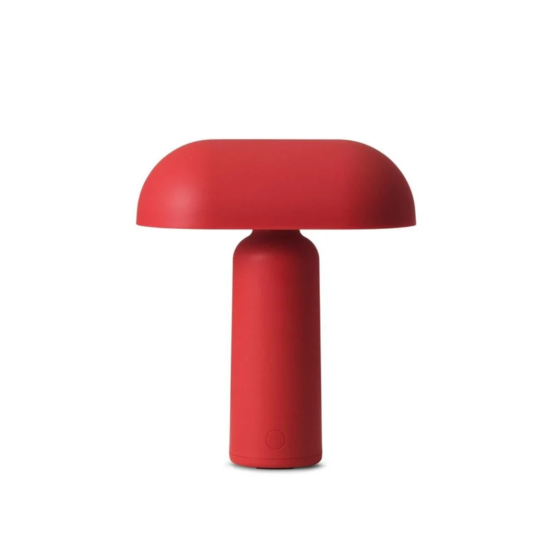 Normann Copenhagen Porta Table Lamp