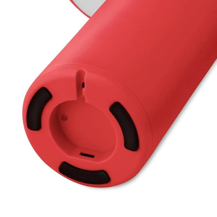 Normann Copenhagen Porta Table Lamp