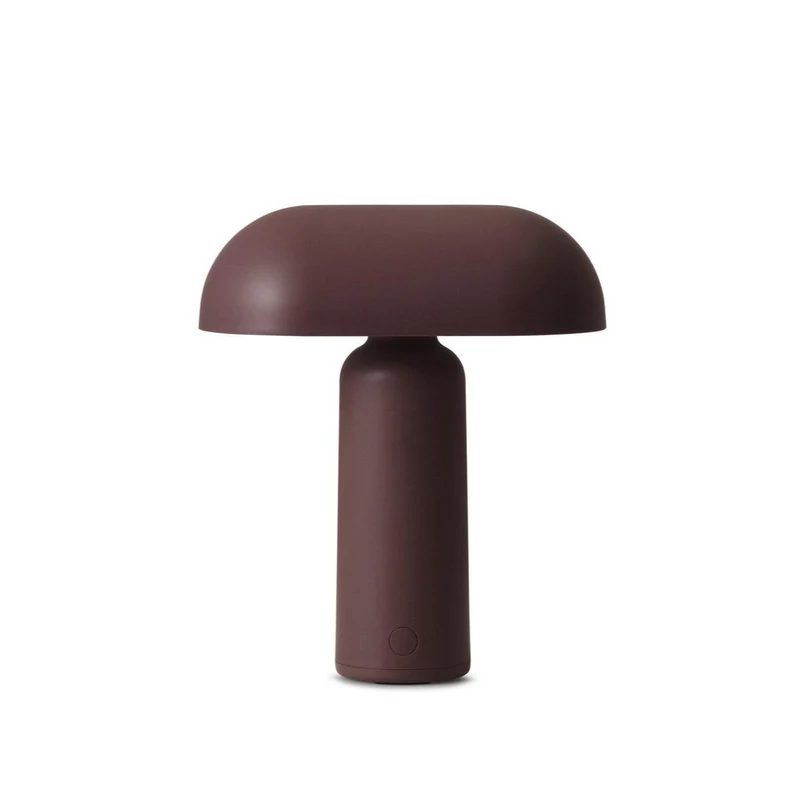 Normann Copenhagen Porta Table Lamp