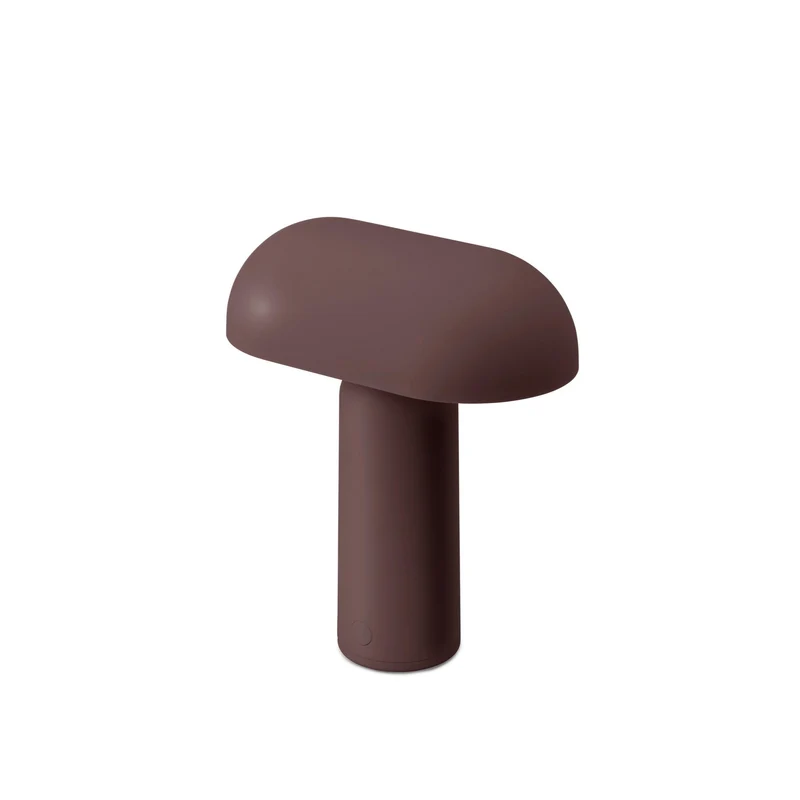 Normann Copenhagen Porta Table Lamp