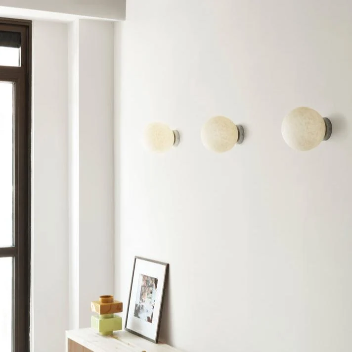 Normann Copenhagen Pix Ceiling/Wall Lamp