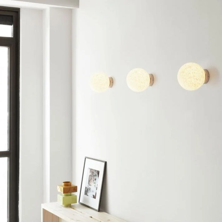 Normann Copenhagen Pix Ceiling/Wall Lamp