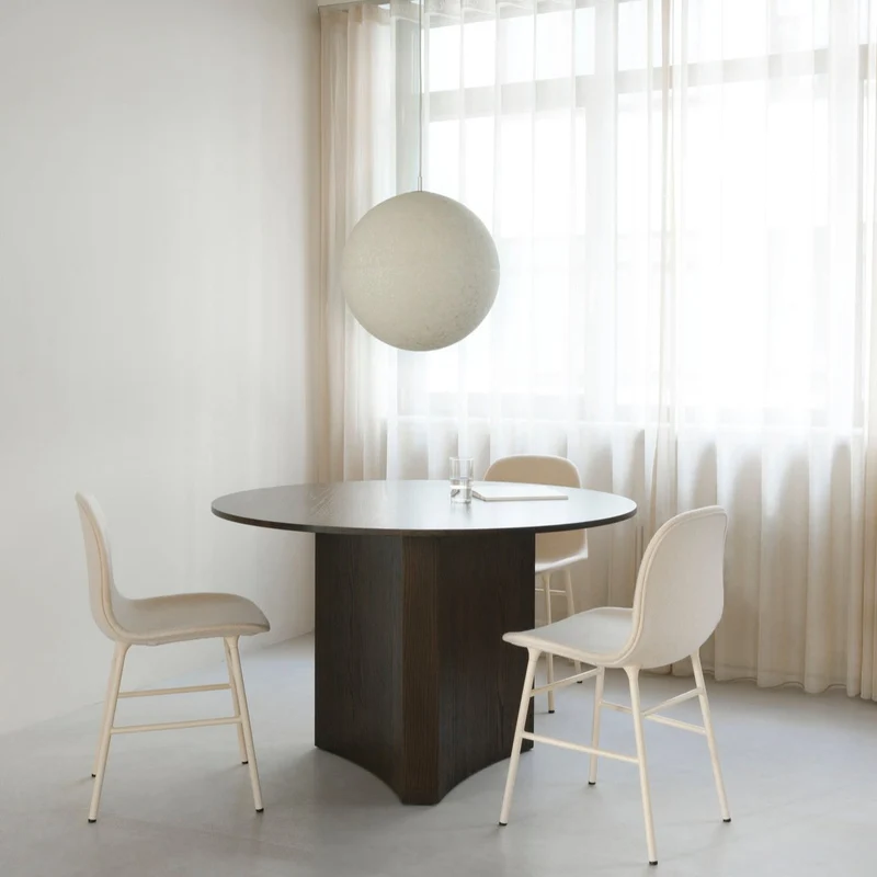 Normann Copenhagen Pix Pendant Lamp