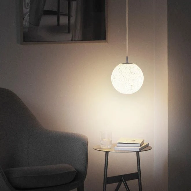 Normann Copenhagen Pix Pendant Lamp