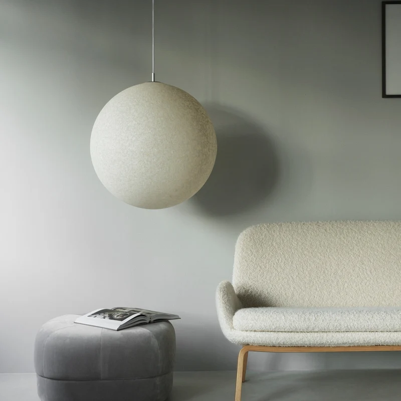 Normann Copenhagen Pix Pendant Lamp
