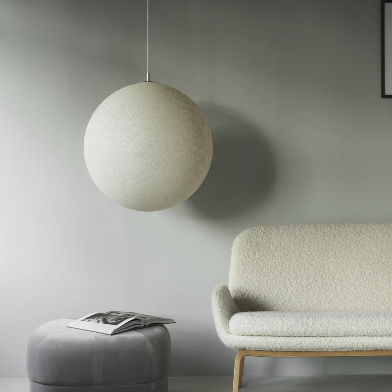 Normann Copenhagen Pix Pendant Lamp