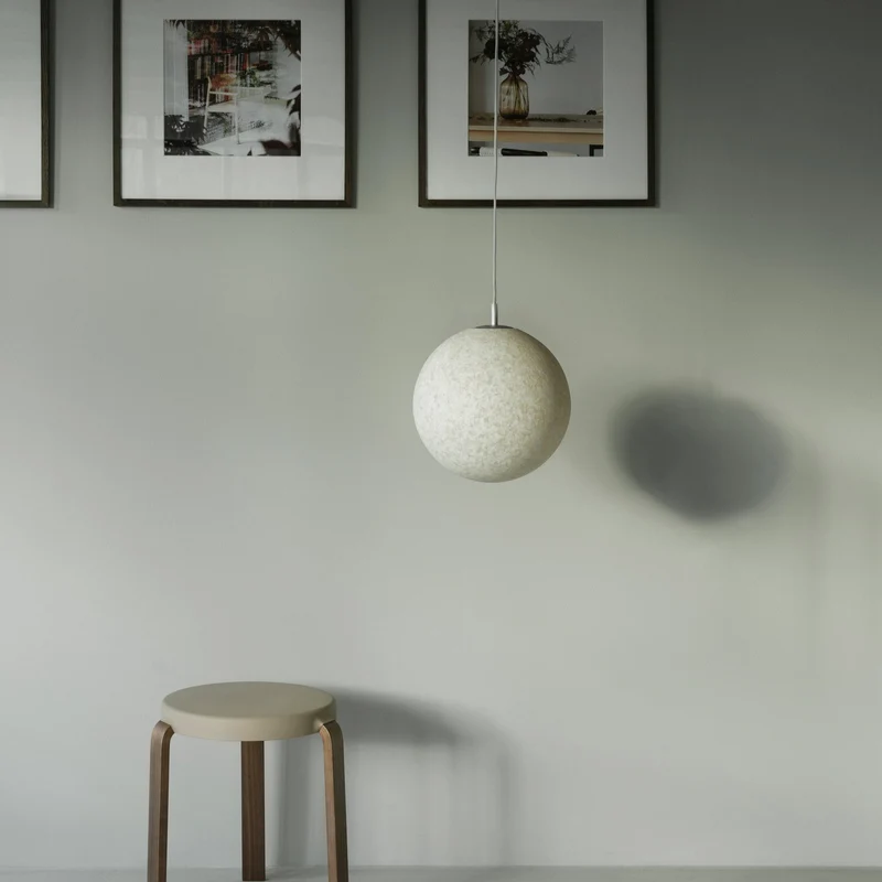 Normann Copenhagen Pix Pendant Lamp