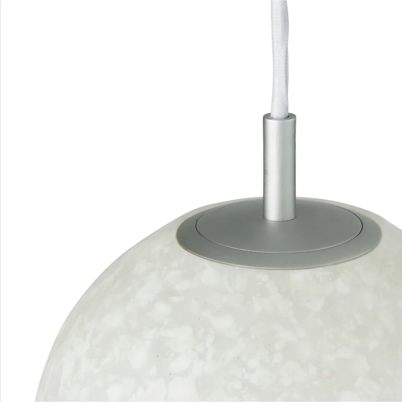 Normann Copenhagen Pix Pendant Lamp