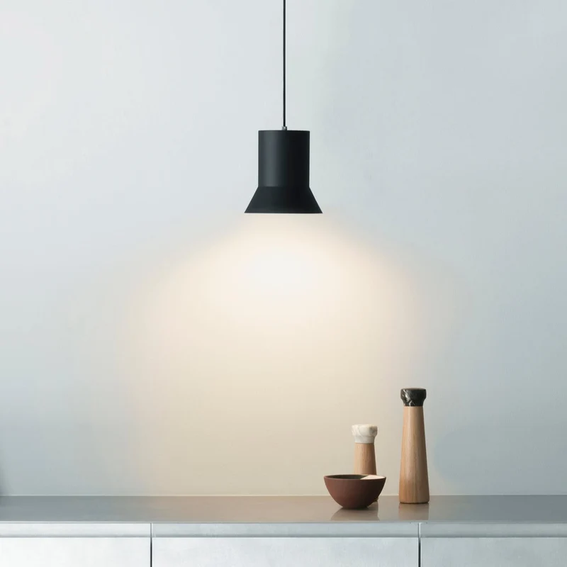 Normann Copenhagen Hat Pendant Lamp