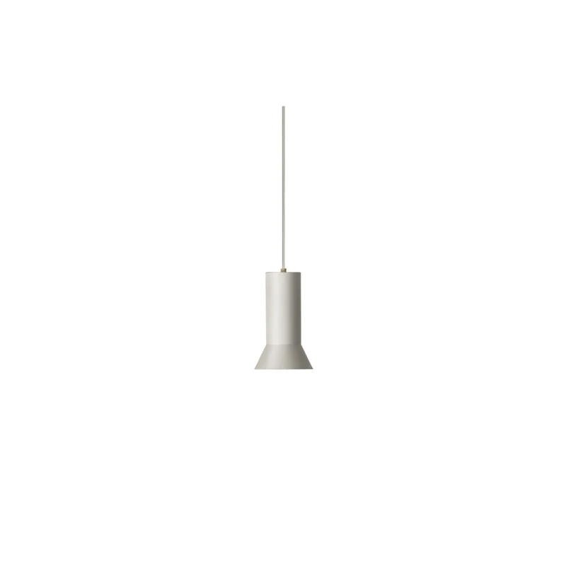 Normann Copenhagen Hat Pendant Lamp
