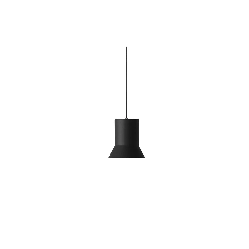 Normann Copenhagen Hat Pendant Lamp