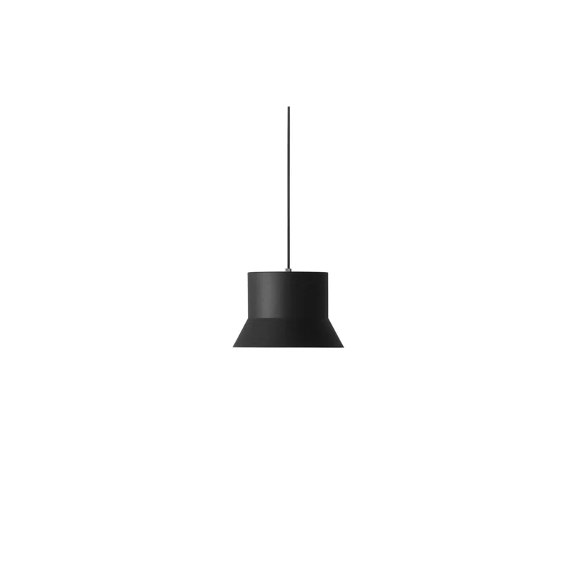 Normann Copenhagen Hat Pendant Lamp