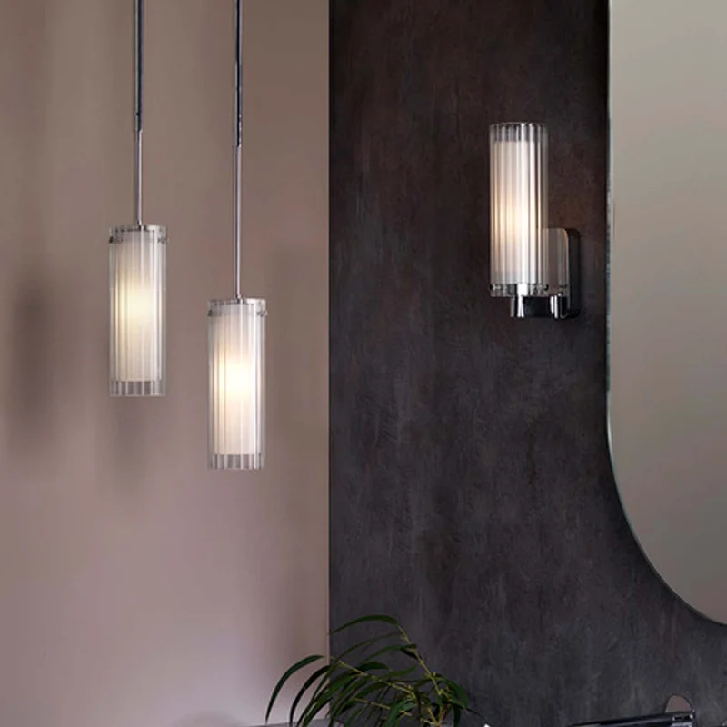 Astro Attavino Wall Lamp