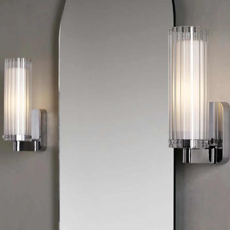 Astro Attavino Wall Lamp