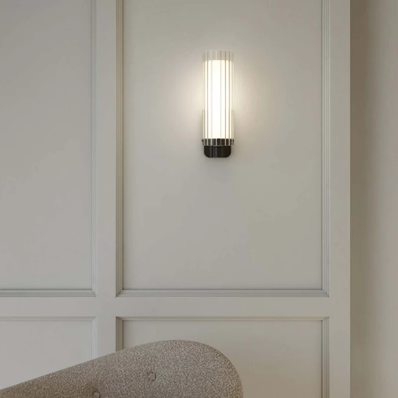 Astro Attavino Wall Lamp