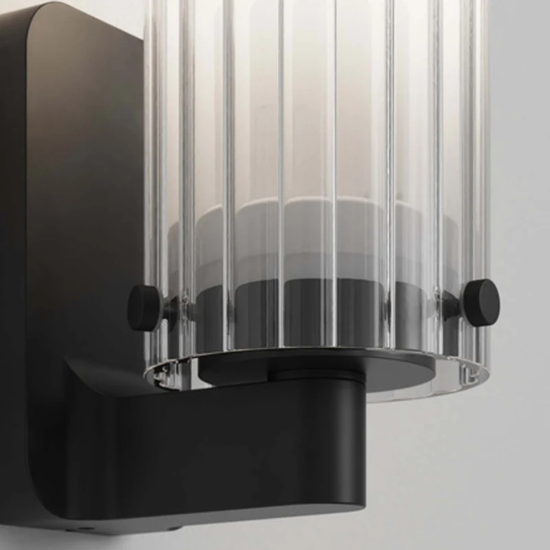 Astro Attavino Wall Lamp