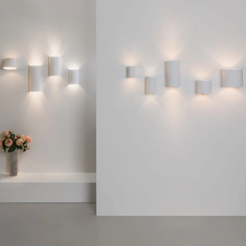Astro Serifos Wall Lamp