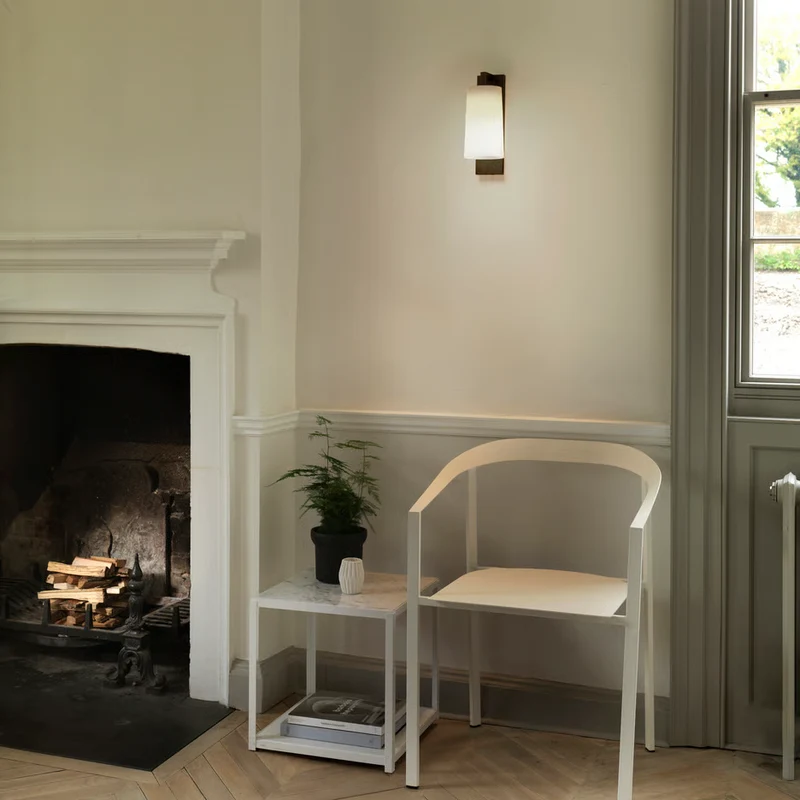 Astro Lago Wall Lamp