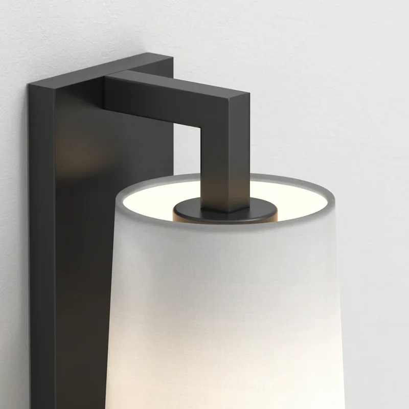 Astro Lago Wall Lamp