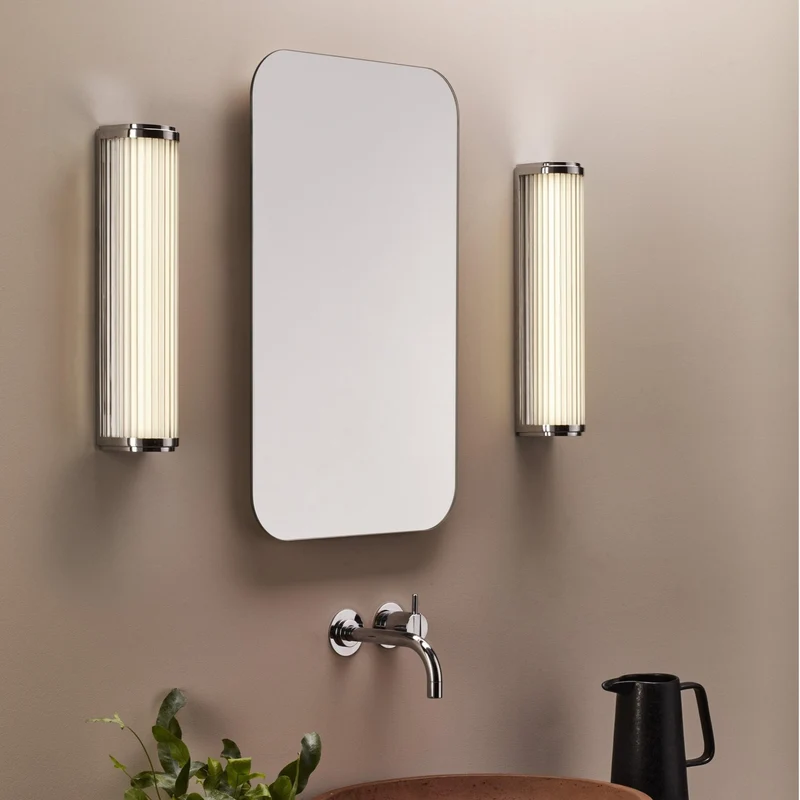 Astro Versailles Wall Lamp