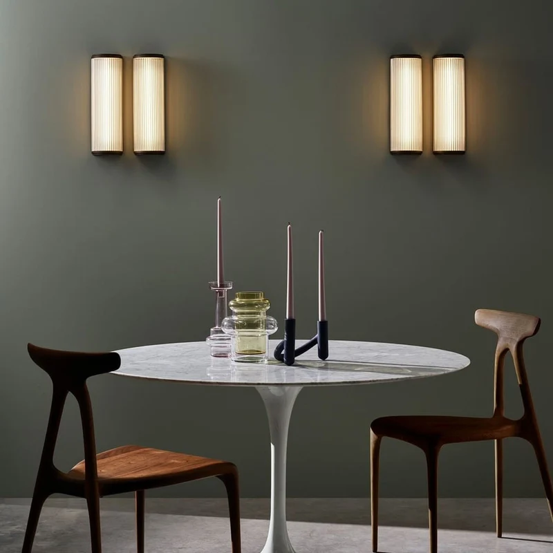 Astro Versailles Wall Lamp
