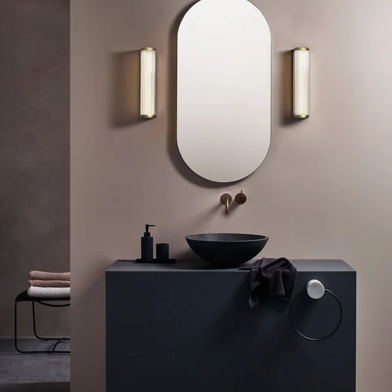 Astro Versailles Wall Lamp