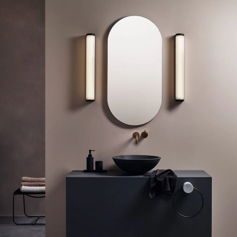 Astro Versailles Wall Lamp