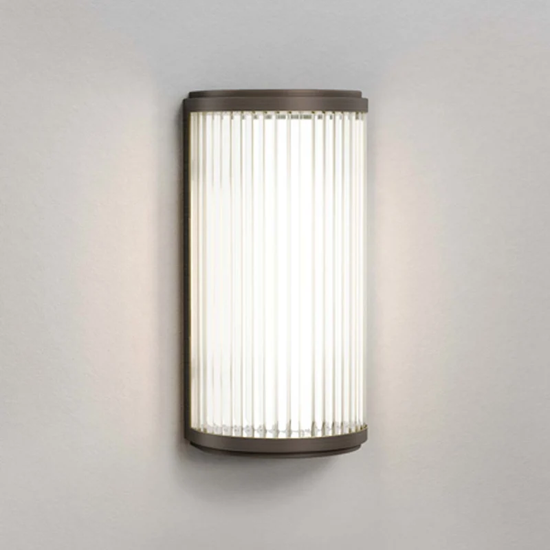Astro Versailles Wall Lamp