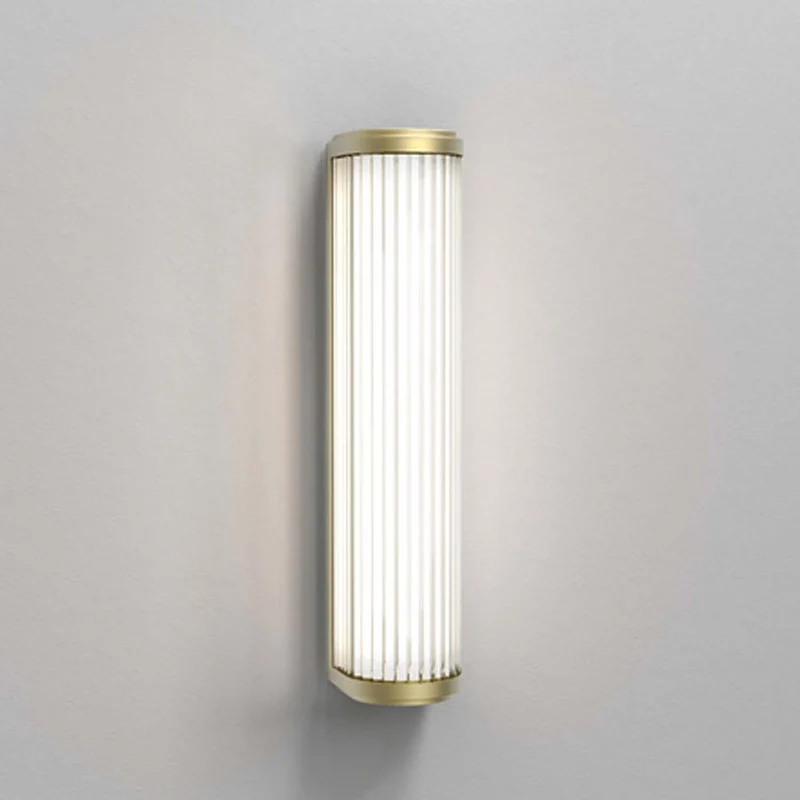 Astro Versailles Wall Lamp