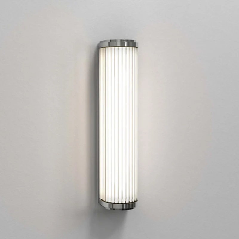 Astro Versailles Wall Lamp