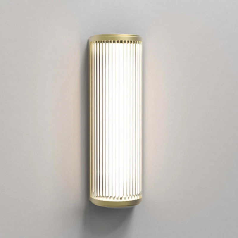 Astro Versailles Wall Lamp