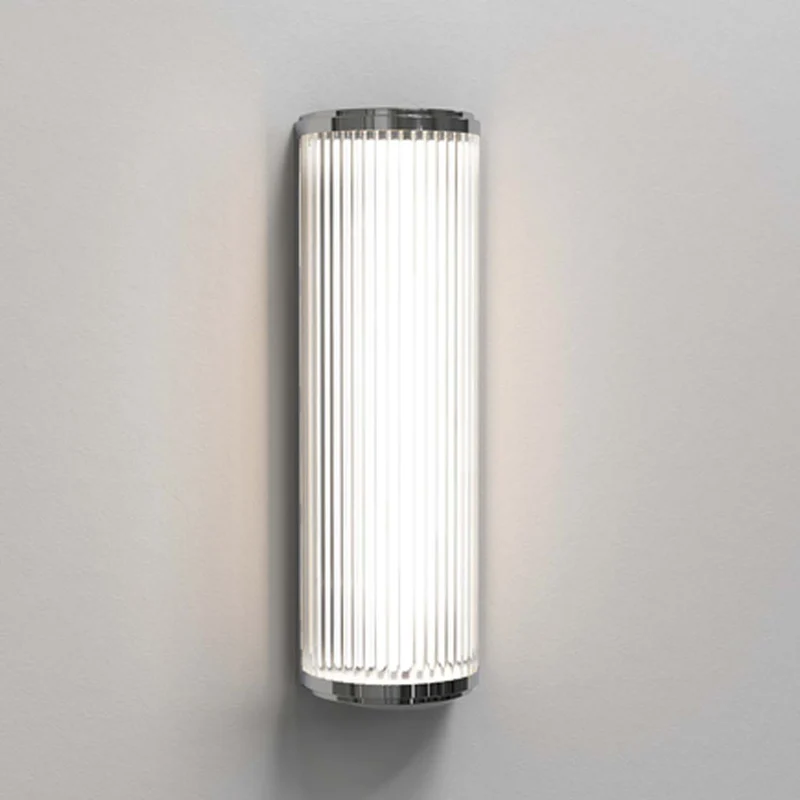 Astro Versailles Wall Lamp