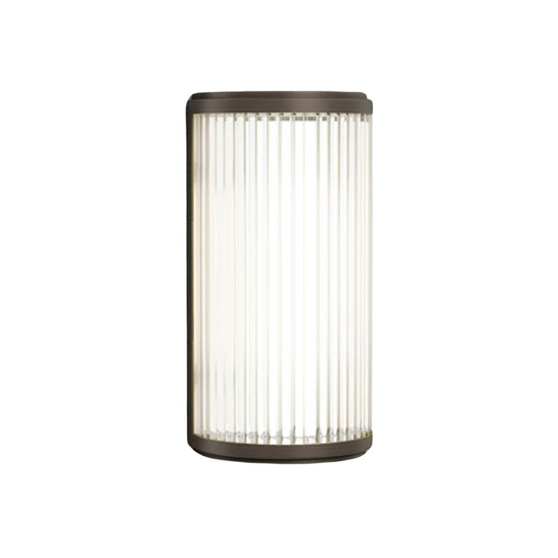 Astro Versailles Wall Lamp