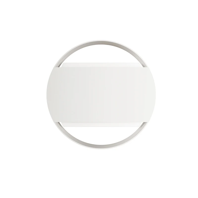Beneito Faure Clos Switch Outdoor Light