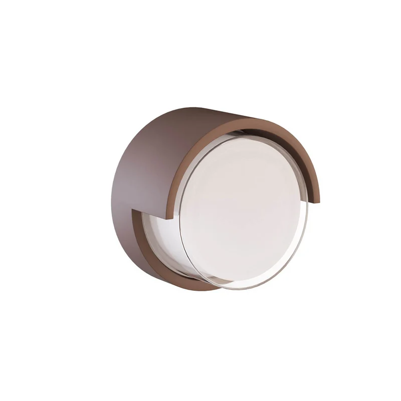 Beneito Faure Blis Outdoor Wall Lamp