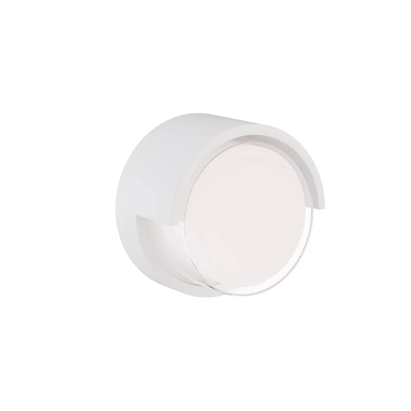 Beneito Faure Blis Outdoor Wall Lamp