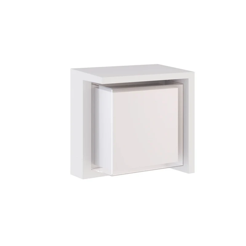 Beneito Faure Blis Outdoor Wall Lamp