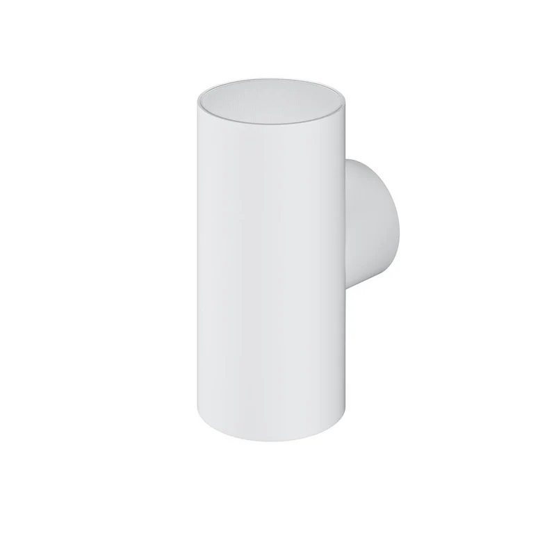 Beneito Faure Sunset Outdoor Up/Down Wall Lamp