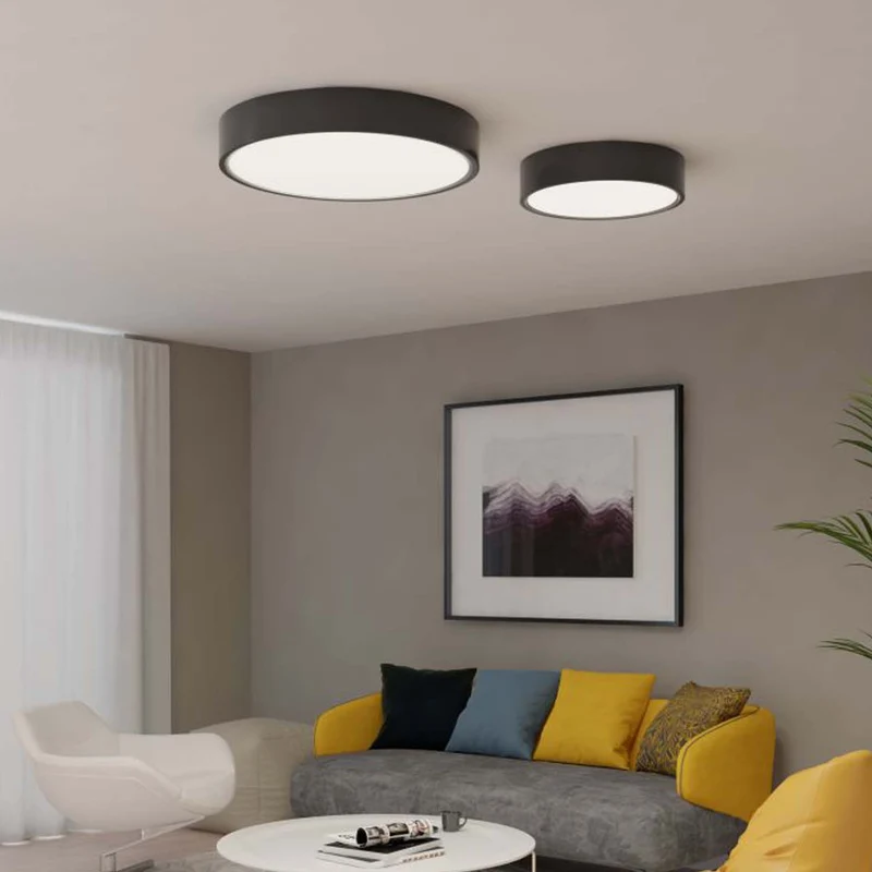 Beneito Faure Tot Pendant / Surface Lamp