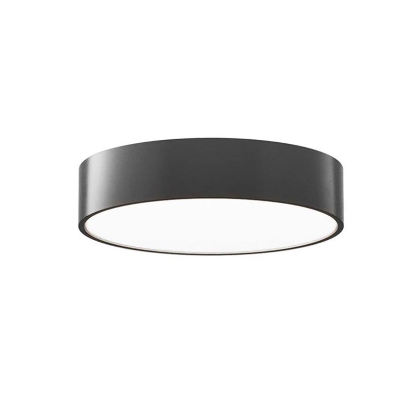 Beneito Faure Tot Pendant / Surface Lamp